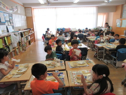八月三十日