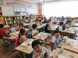八月三十日