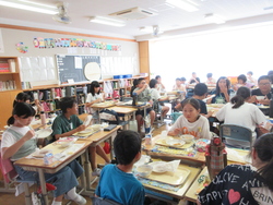 八月三十日