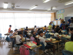 八月三一日