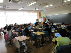 九月一日