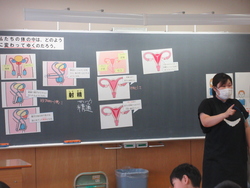 九月一一日