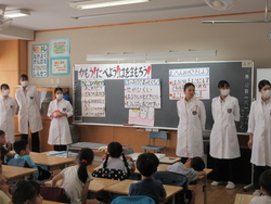 九月一二日