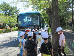 九月十三日