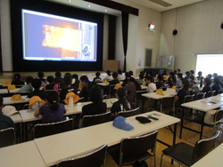 5年生校外学習01