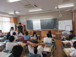 九月二一日