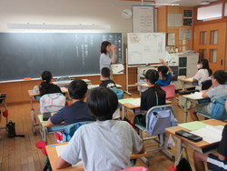 九月二一日
