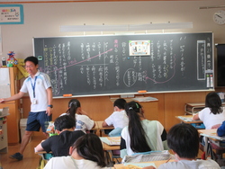 九月二一日