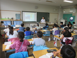 9月3週