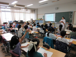 9月3週