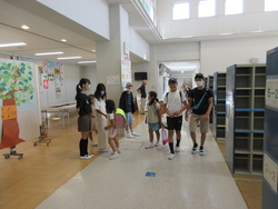 9月3週