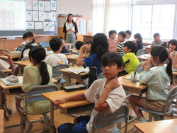 九月二二日