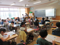 九月二二日
