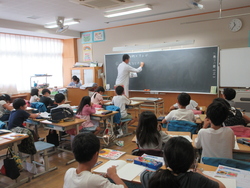 九月二二日