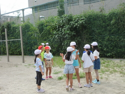 九月二五日