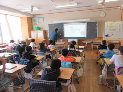 九月二七日