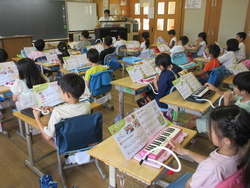 九月二七日
