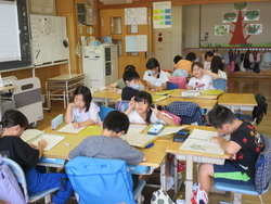 九月二七日