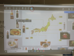九月二七日