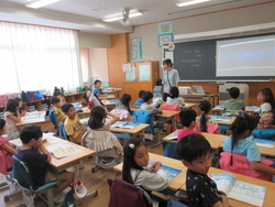 九月二七日