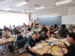 九月二八日