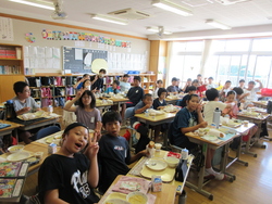 九月二八日