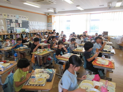 九月二八日