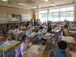 九月二八日