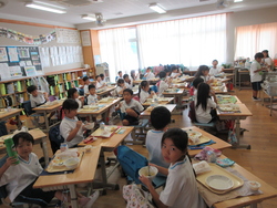 九月二八日