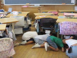 九月二八日