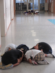九月二八日
