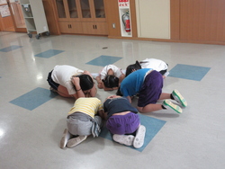 九月二八日