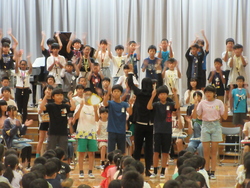十月二日