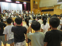 十月二日