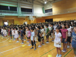 十月二日