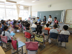 9月4週