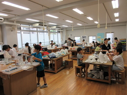 9月4週