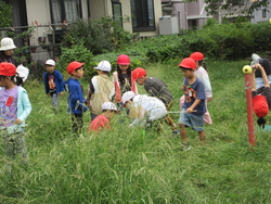 十月五日