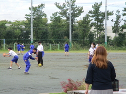 オープンスクール