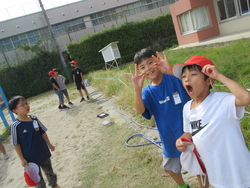 十月十一日
