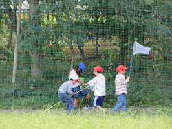十月十一日