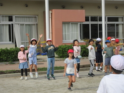 十月十一日