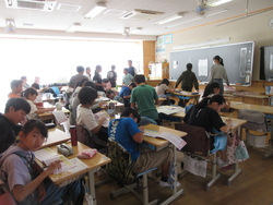 十月十二日