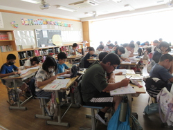 十月十二日