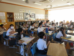 十月十二日