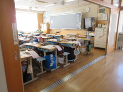 十月十二日