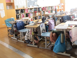 十月十二日