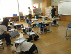 十月十二日