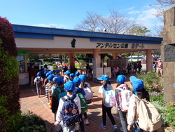 十月十三日