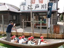郷土博物館01